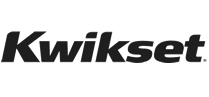 Marka 1